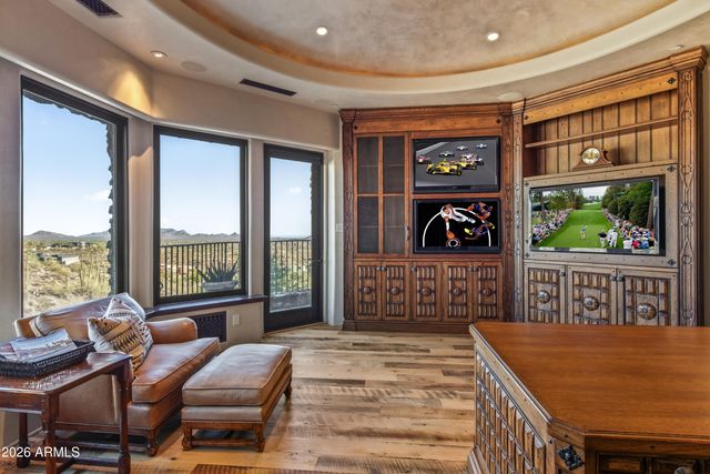 42715 N 98th Place, Scottsdale, AZ 85262