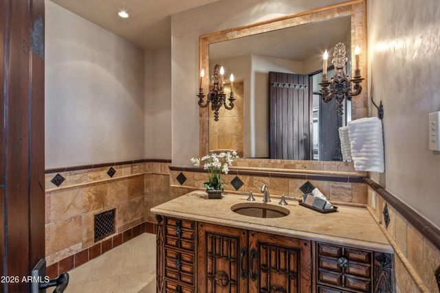 42715 N 98th Place, Scottsdale, AZ 85262