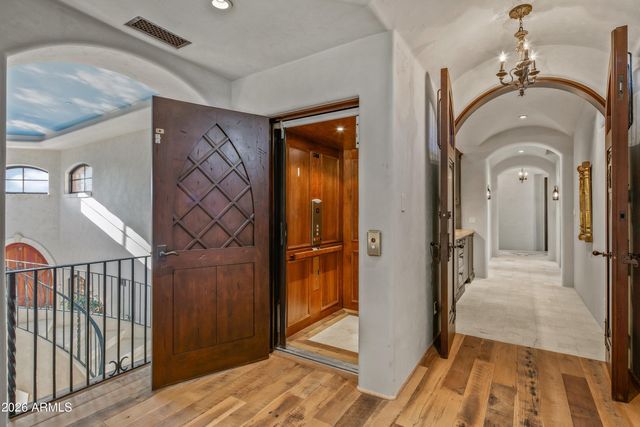 42715 N 98th Place, Scottsdale, AZ 85262