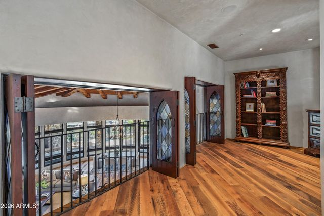 42715 N 98th Place, Scottsdale, AZ 85262
