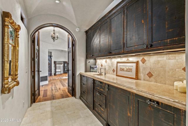 42715 N 98th Place, Scottsdale, AZ 85262