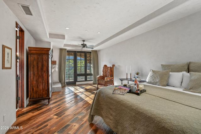 42715 N 98th Place, Scottsdale, AZ 85262