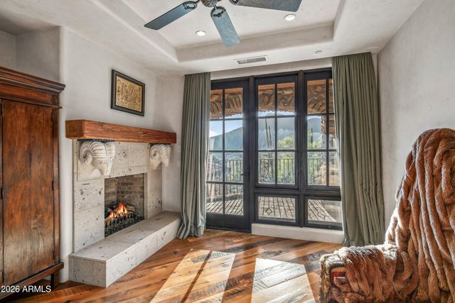 42715 N 98th Place, Scottsdale, AZ 85262