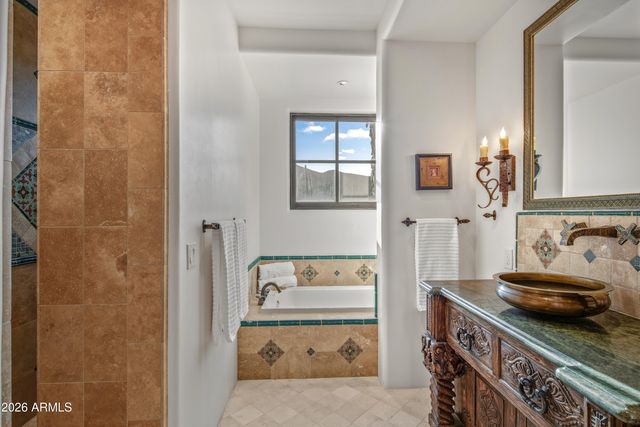 42715 N 98th Place, Scottsdale, AZ 85262