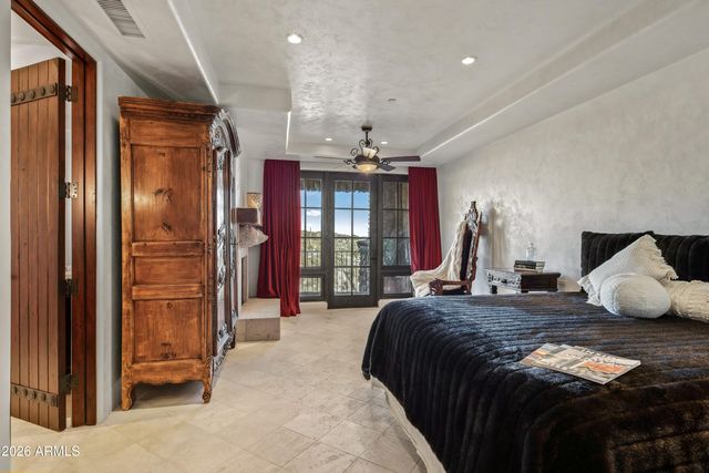 42715 N 98th Place, Scottsdale, AZ 85262
