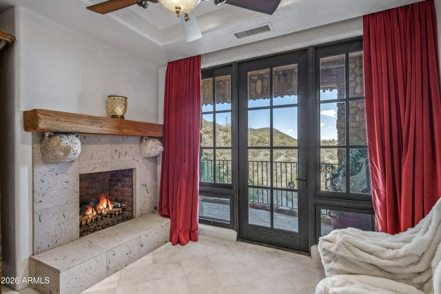42715 N 98th Place, Scottsdale, AZ 85262