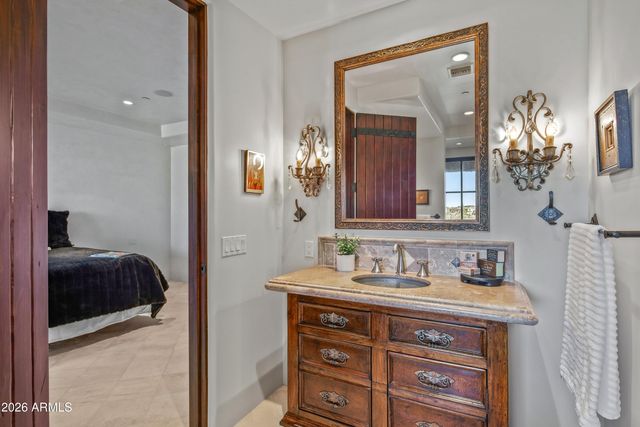 42715 N 98th Place, Scottsdale, AZ 85262