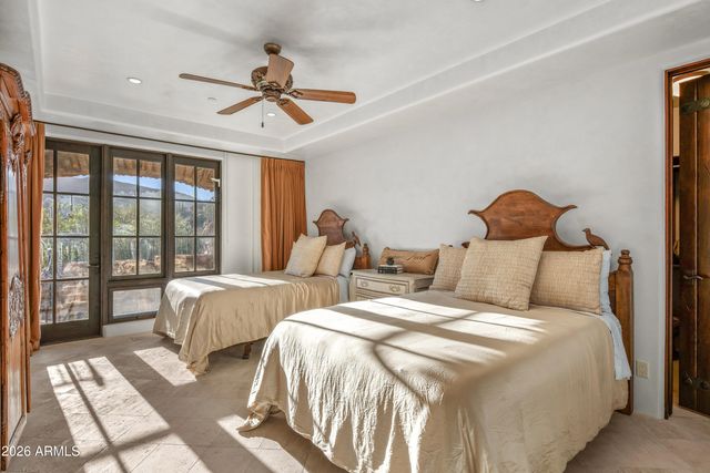42715 N 98th Place, Scottsdale, AZ 85262