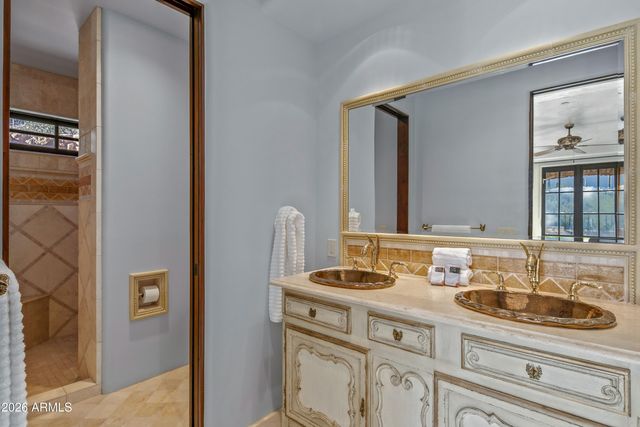 42715 N 98th Place, Scottsdale, AZ 85262