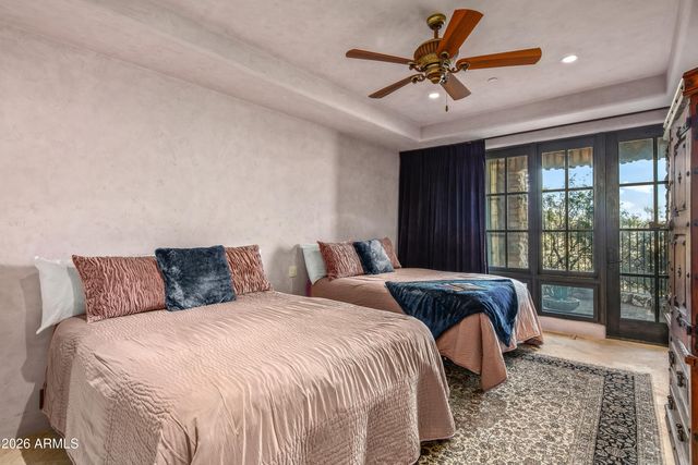 42715 N 98th Place, Scottsdale, AZ 85262