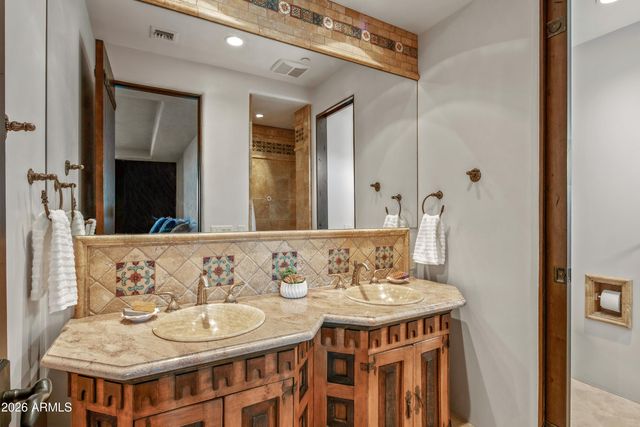 42715 N 98th Place, Scottsdale, AZ 85262