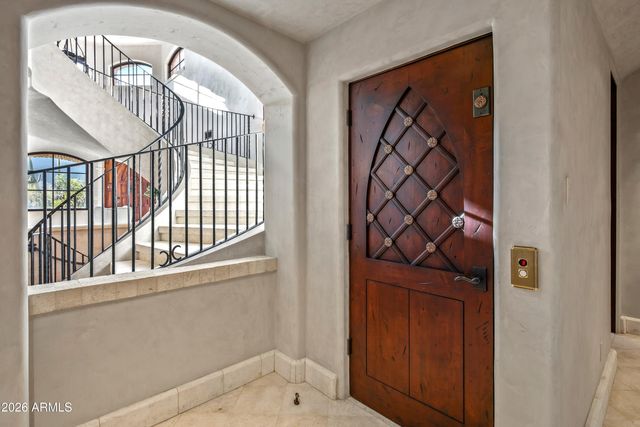 42715 N 98th Place, Scottsdale, AZ 85262