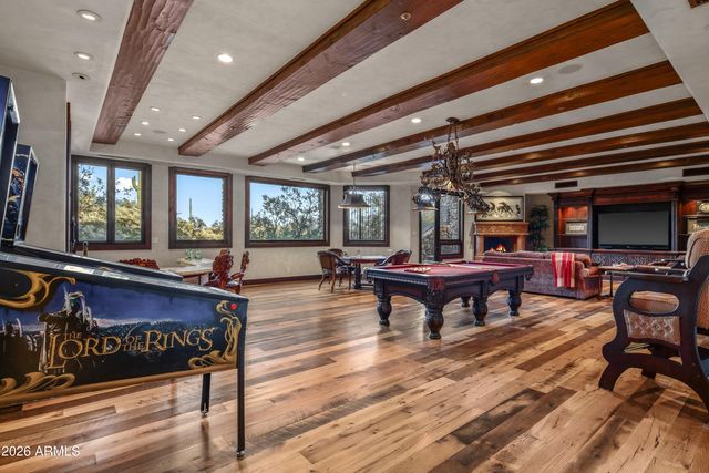 42715 N 98th Place, Scottsdale, AZ 85262