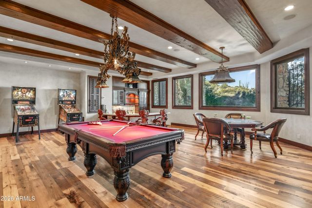 42715 N 98th Place, Scottsdale, AZ 85262