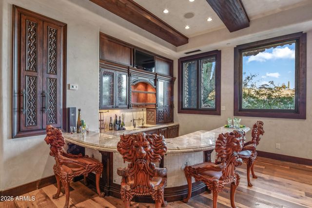 42715 N 98th Place, Scottsdale, AZ 85262