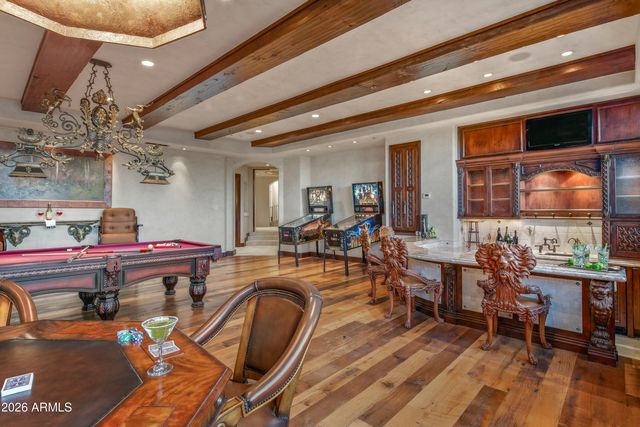 42715 N 98th Place, Scottsdale, AZ 85262
