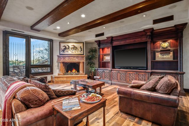 42715 N 98th Place, Scottsdale, AZ 85262