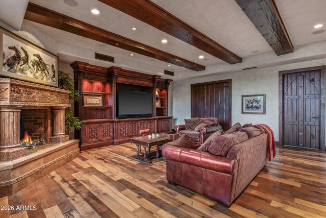 42715 N 98th Place, Scottsdale, AZ 85262