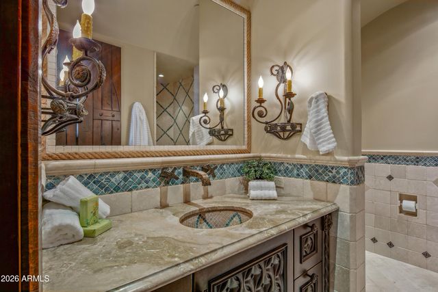 42715 N 98th Place, Scottsdale, AZ 85262