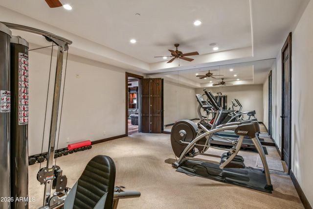 42715 N 98th Place, Scottsdale, AZ 85262