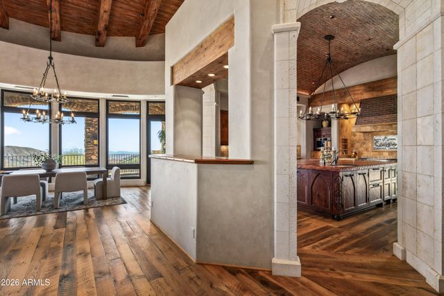 42715 N 98th Place, Scottsdale, AZ 85262