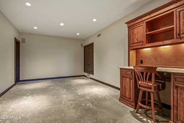 42715 N 98th Place, Scottsdale, AZ 85262