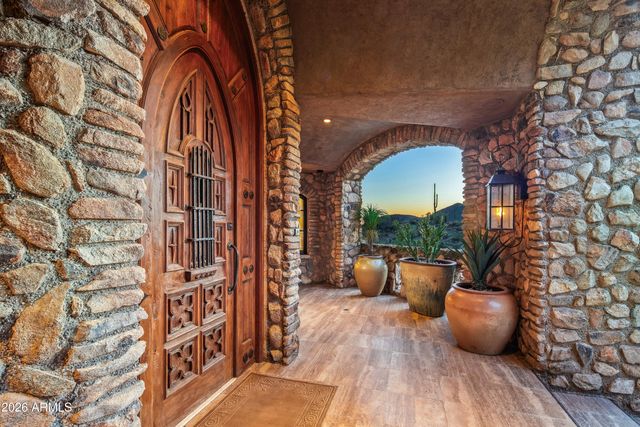 42715 N 98th Place, Scottsdale, AZ 85262