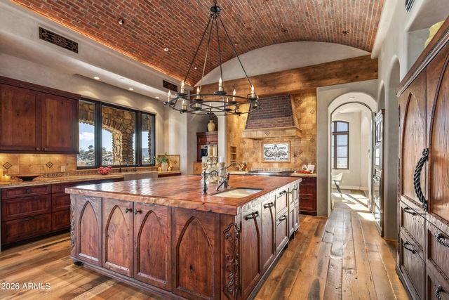 42715 N 98th Place, Scottsdale, AZ 85262