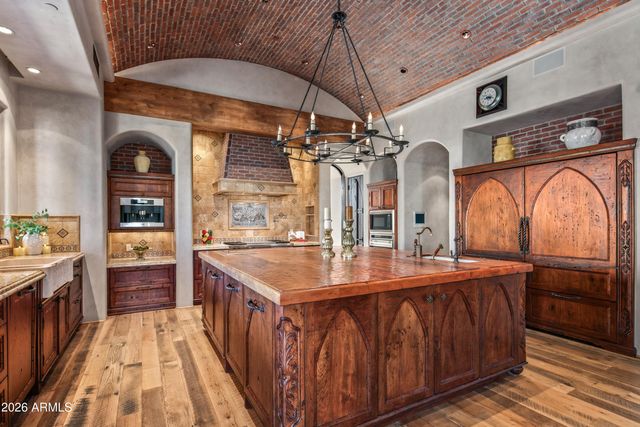 42715 N 98th Place, Scottsdale, AZ 85262