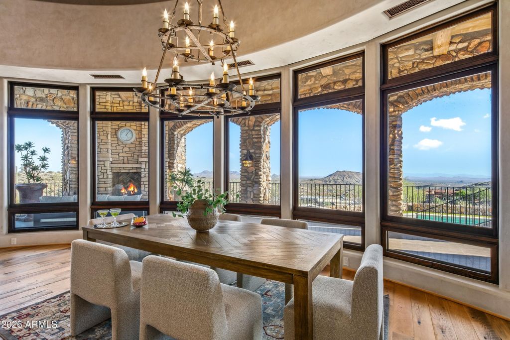 42715 N 98th Place, Scottsdale, AZ 85262 — photo 3
