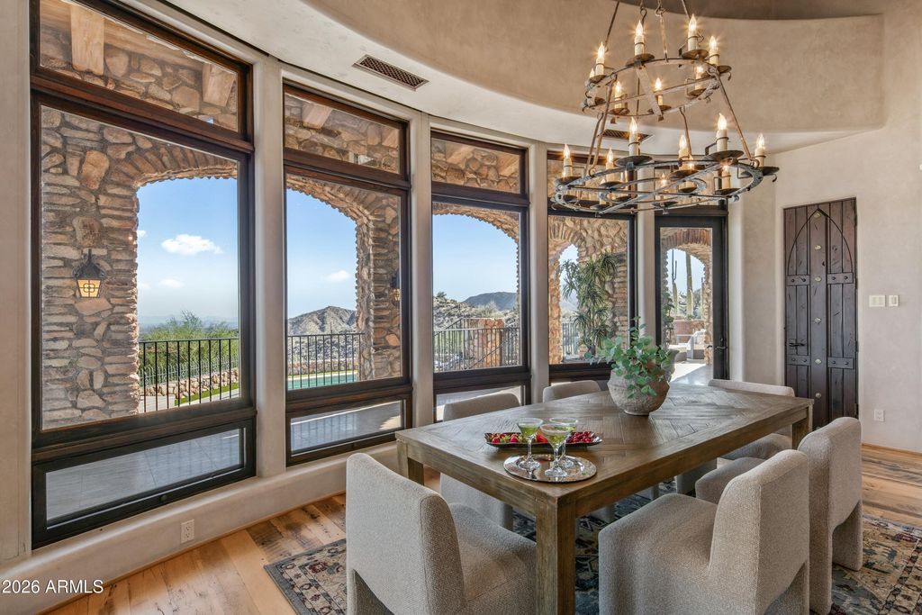 42715 N 98th Place, Scottsdale, AZ 85262 — photo 4
