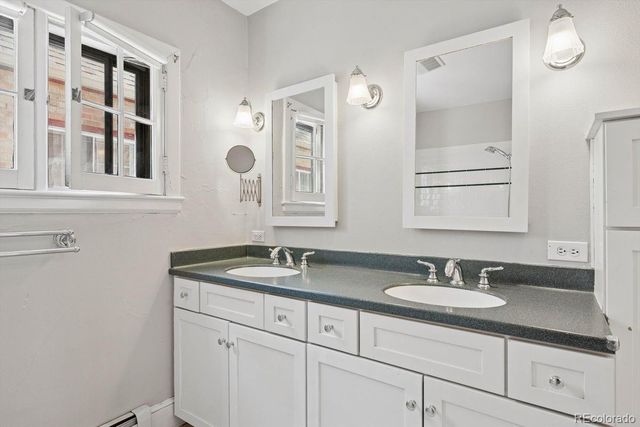 3040 E 9th Avenue, Denver, CO 80206