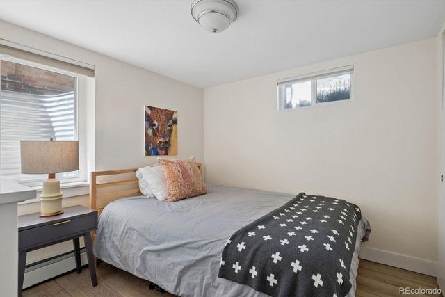 3040 E 9th Avenue, Denver, CO 80206