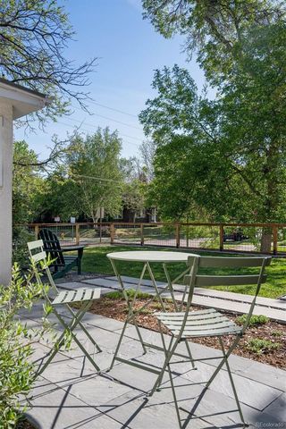 3040 E 9th Avenue, Denver, CO 80206