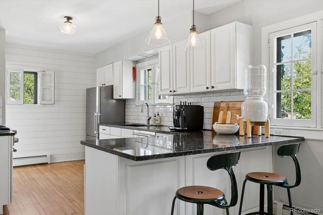 3040 E 9th Avenue, Denver, CO 80206