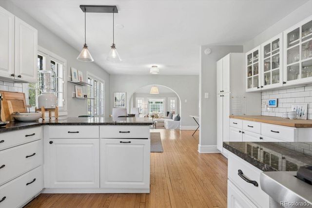 3040 E 9th Avenue, Denver, CO 80206