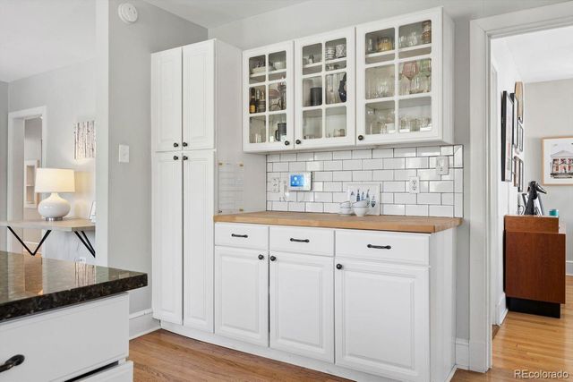 3040 E 9th Avenue, Denver, CO 80206