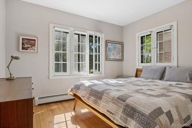 3040 E 9th Avenue, Denver, CO 80206