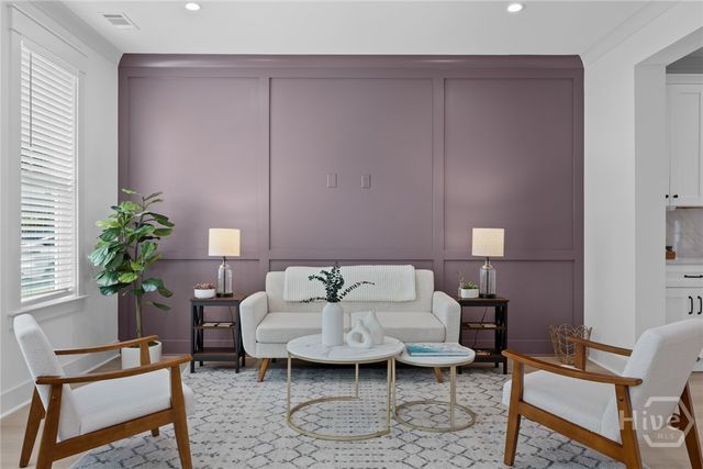 824 E Bolton Street, Savannah, GA 31401