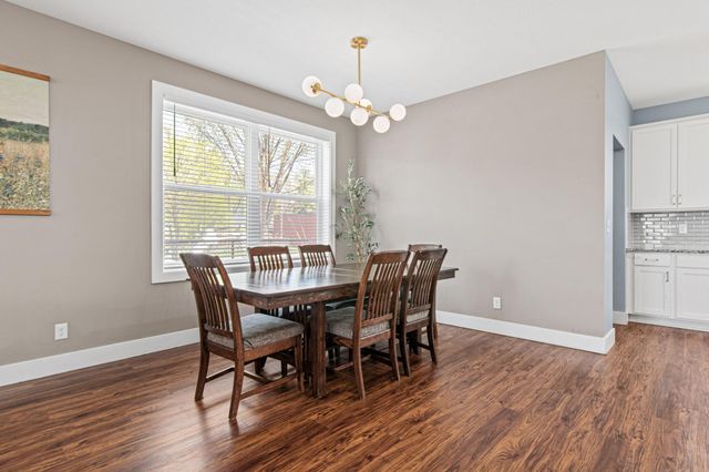 3126 Vincent Avenue N, Minneapolis, MN 55411