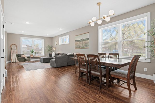 3126 Vincent Avenue N, Minneapolis, MN 55411