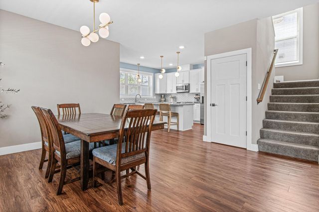 3126 Vincent Avenue N, Minneapolis, MN 55411