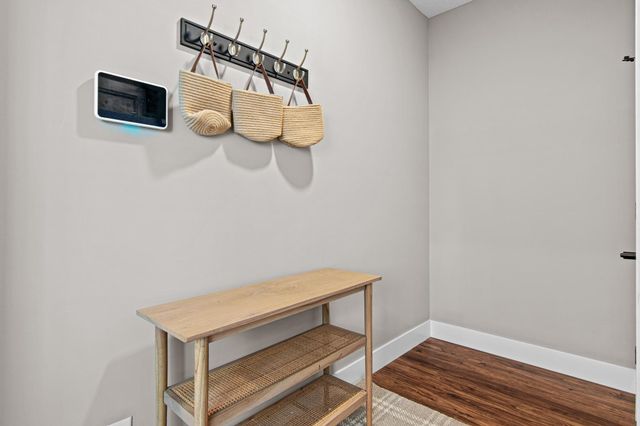 3126 Vincent Avenue N, Minneapolis, MN 55411