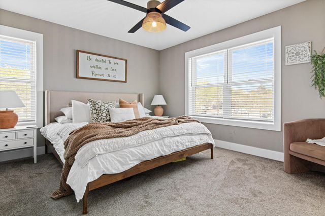 3126 Vincent Avenue N, Minneapolis, MN 55411