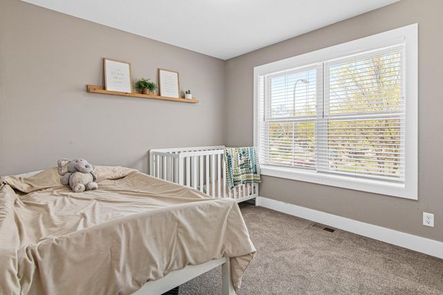 3126 Vincent Avenue N, Minneapolis, MN 55411