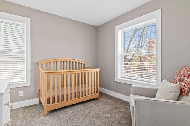 3126 Vincent Avenue N, Minneapolis, MN 55411