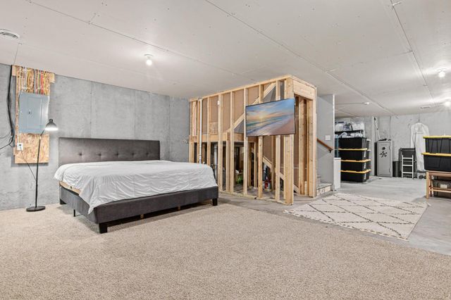 3126 Vincent Avenue N, Minneapolis, MN 55411