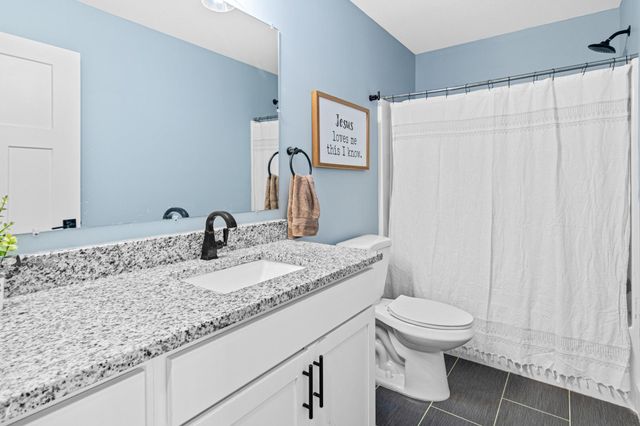 3126 Vincent Avenue N, Minneapolis, MN 55411