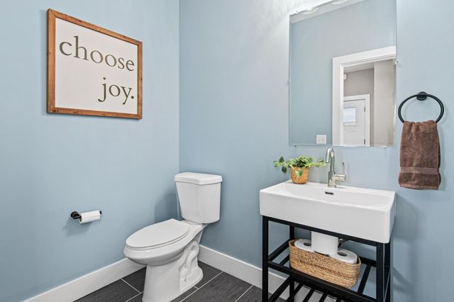 3126 Vincent Avenue N, Minneapolis, MN 55411