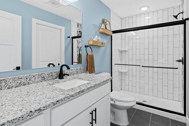 3126 Vincent Avenue N, Minneapolis, MN 55411